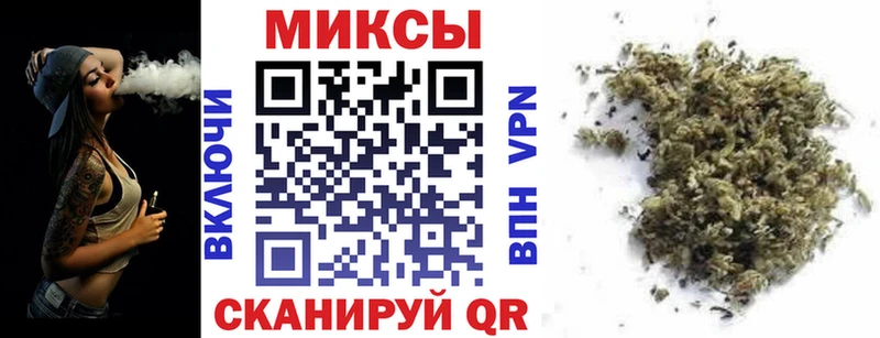 БУТИРАТ оксана  Верхнеуральск 