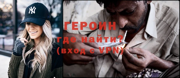 индика Бородино
